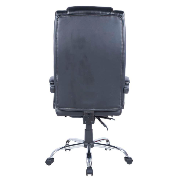 7288 Cch Blk Modern Ergonomic Computer Chair 13