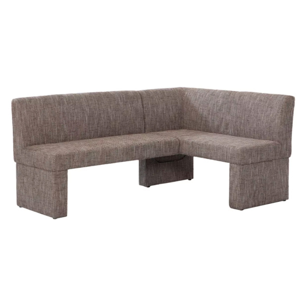 LABRENDA-NOOK Fully Upholstered Nook
