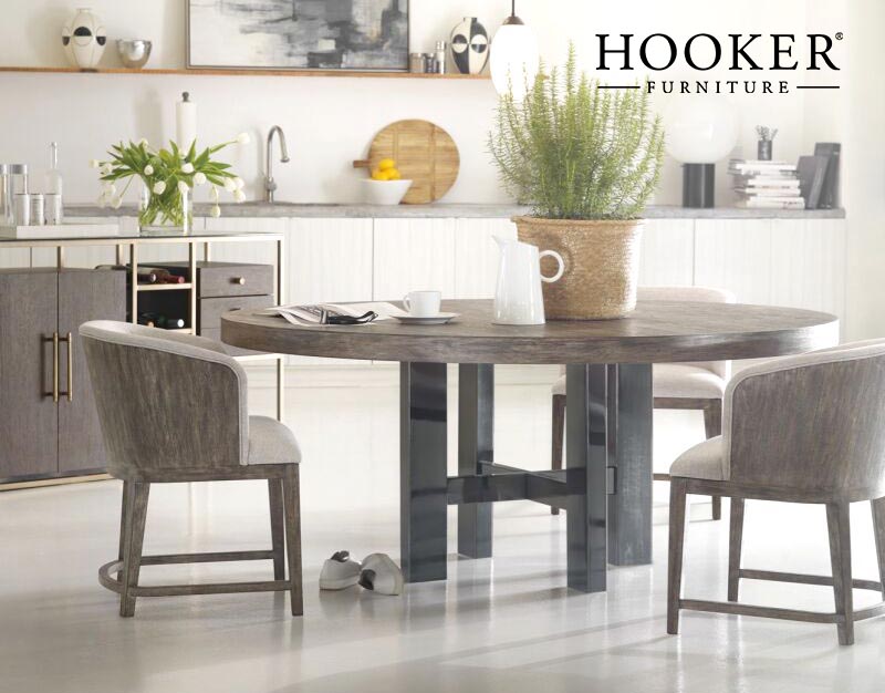 Shop Homethreads for Hooker Furniture and Decor