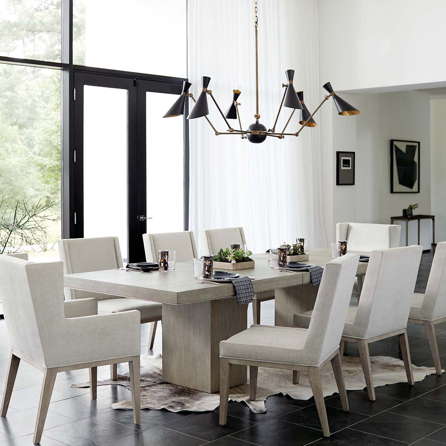 Save on Dining Tables and Chairs