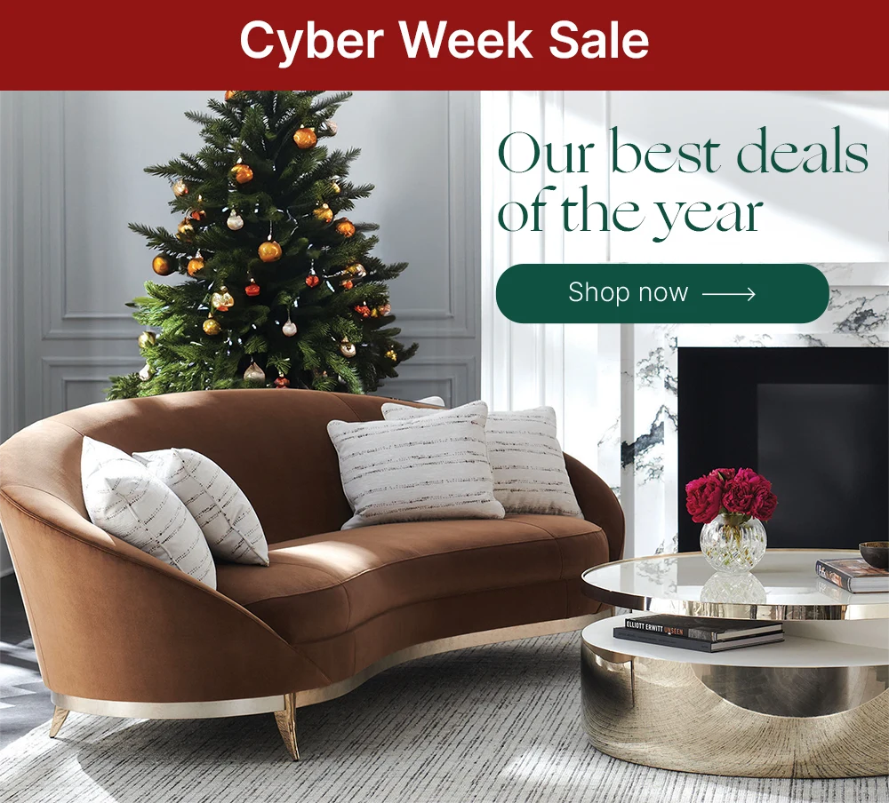 HomeThreads Cyber Week Sale
