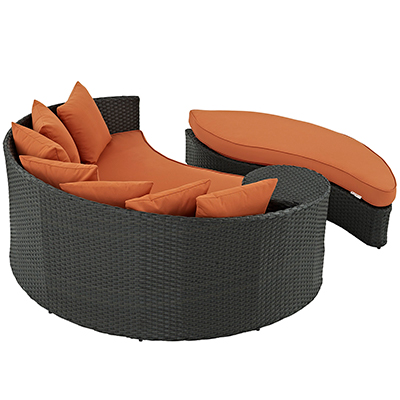 Homethreads Outdoor Daybeds