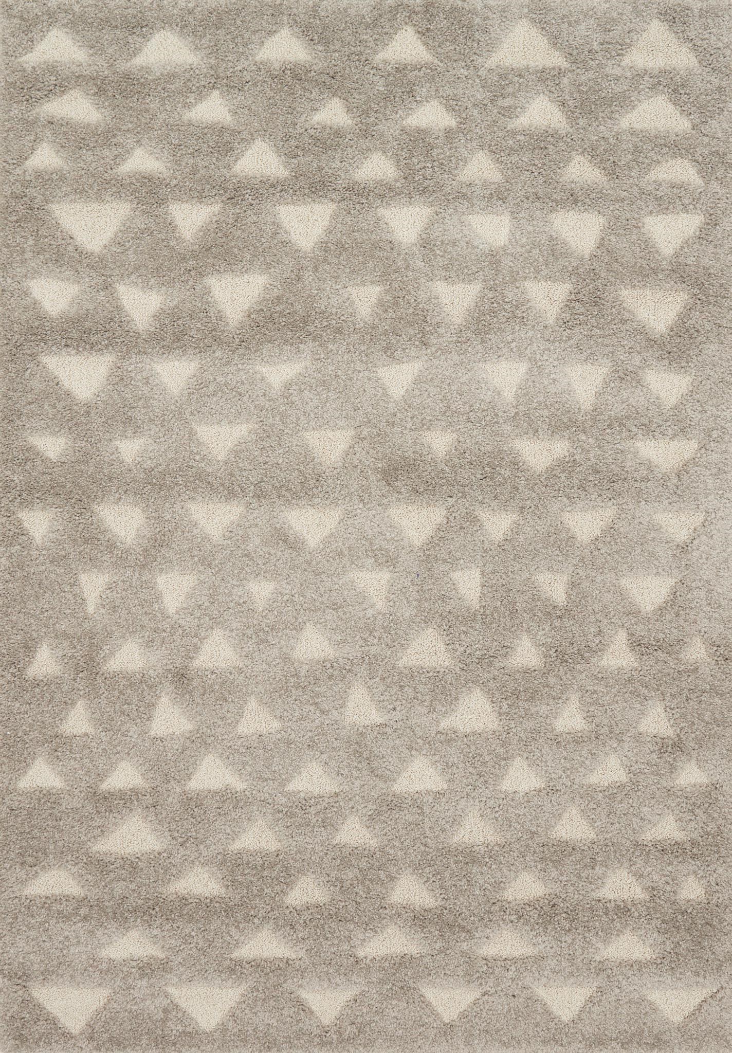 Sand/Grey 2'-3 x 3'-9 Loloi ENCOEN-33SAGY Indoor Area Rugs 
