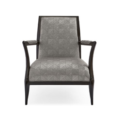 Homethreads Accent Chairs on Sale