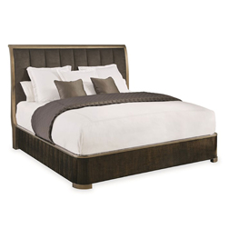 Save on Beds at Homethreads