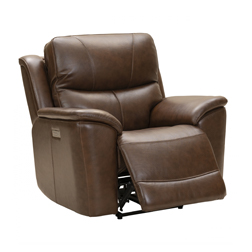 Homethreads Recliners on Sale