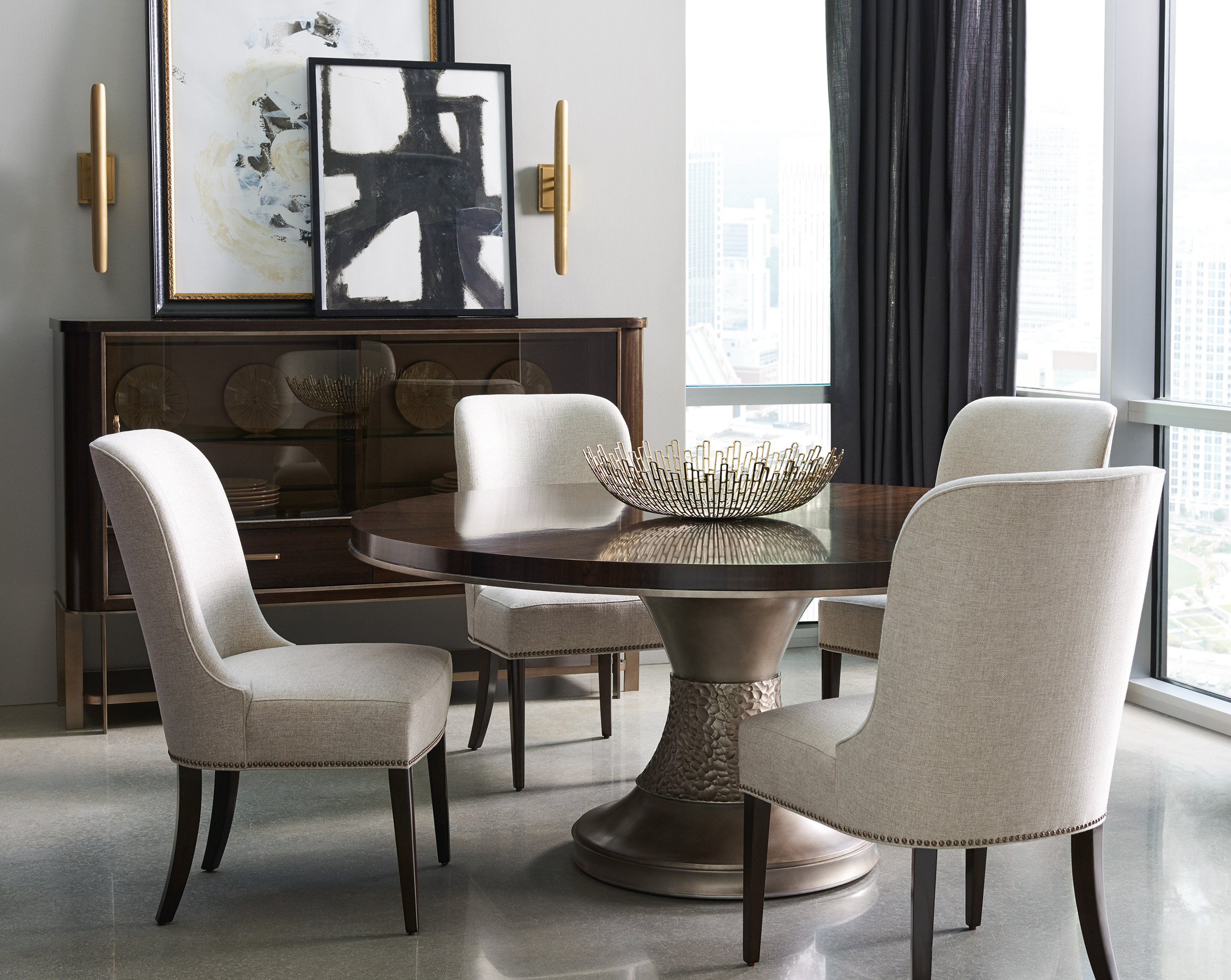 Shop Homethreads for the best selection of designer level furniture