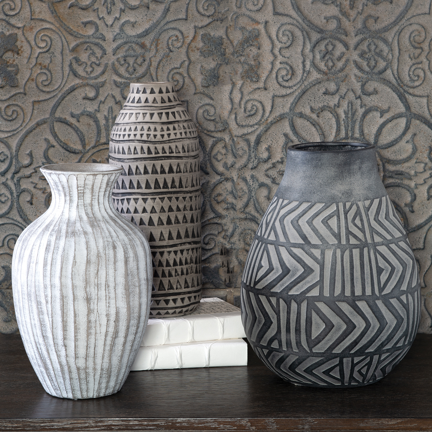 Shop Homethreads Vases