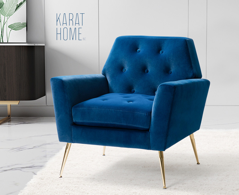 Shop Homethreads for Karat Home Furniture and Decor