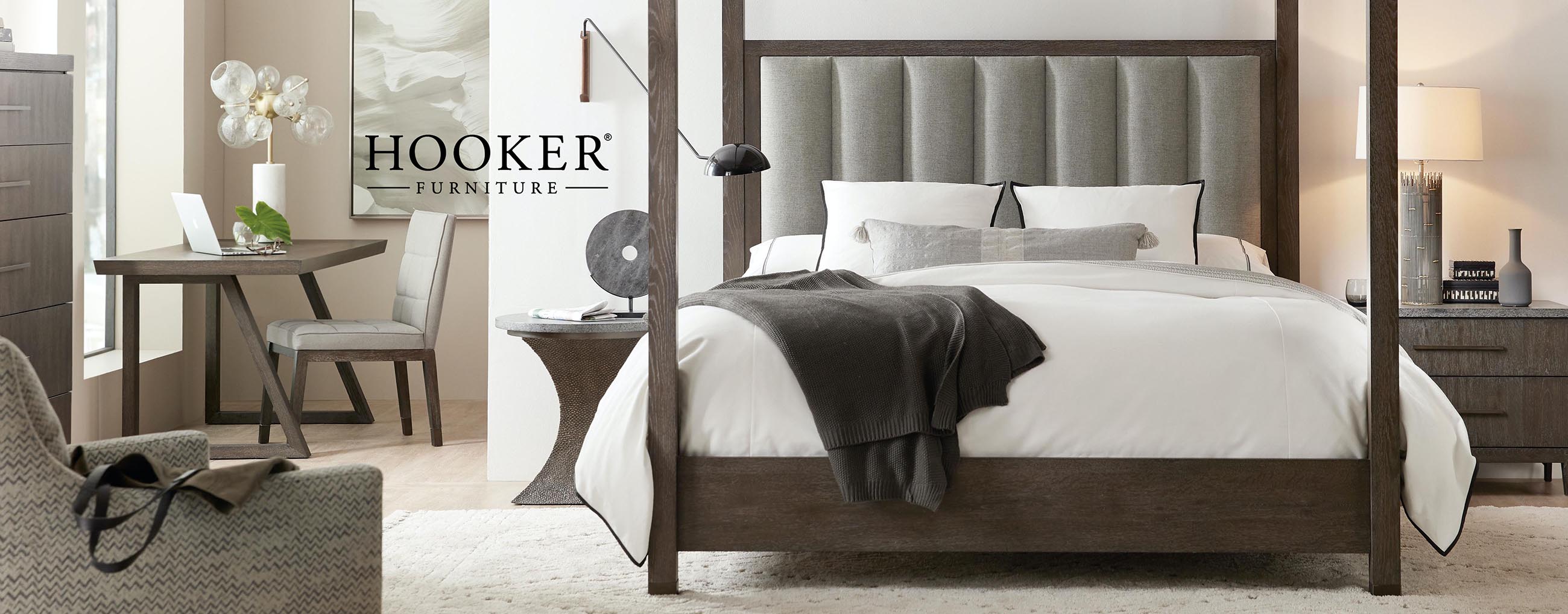 Shop Homethreads for Hooker Furniture