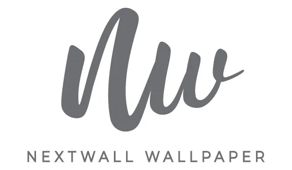 Nextwall Wallpaper