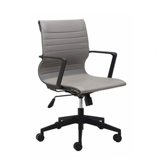 Save on Office Chairs at Homethreads