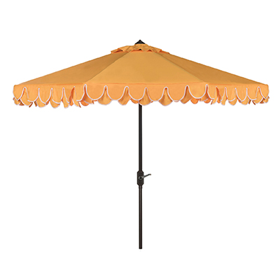 Save on Patio Umbrellas and Stands