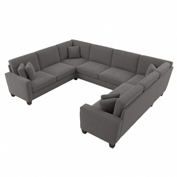 Homethreads Sofas & Sectionals on Sale