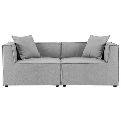 Homethreads Outdoor Sectionals and Sofas Sofas on Sale