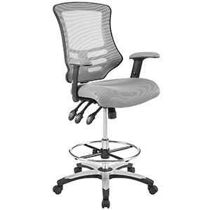 Save on Task Chairs at Homethreads