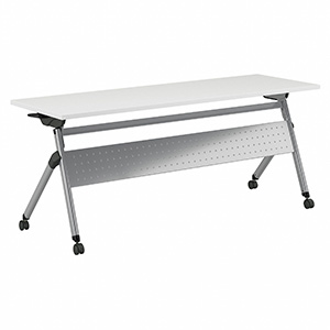 Save on Training Tables at Homethreads