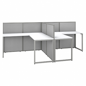 Save on Work Stations at Homethreads