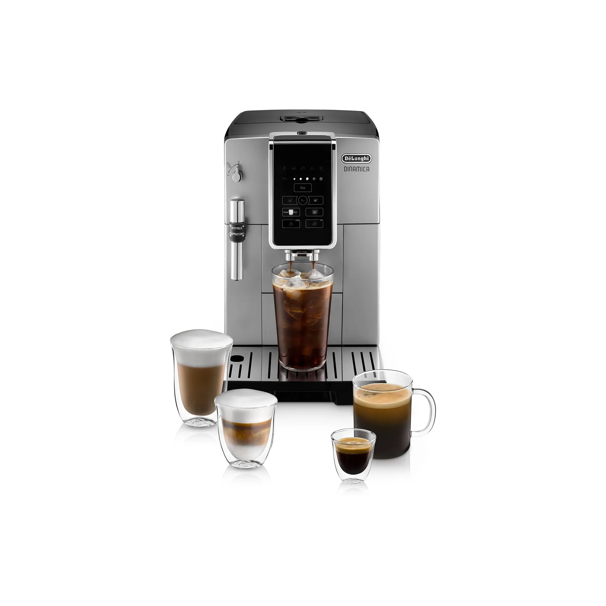 https://www.homethreads.com/files/delonghi/ecam35025sb-dinamica-fully-automatic-coffee-and-espresso-machine-with-premium-adjustable-frother-1.webp