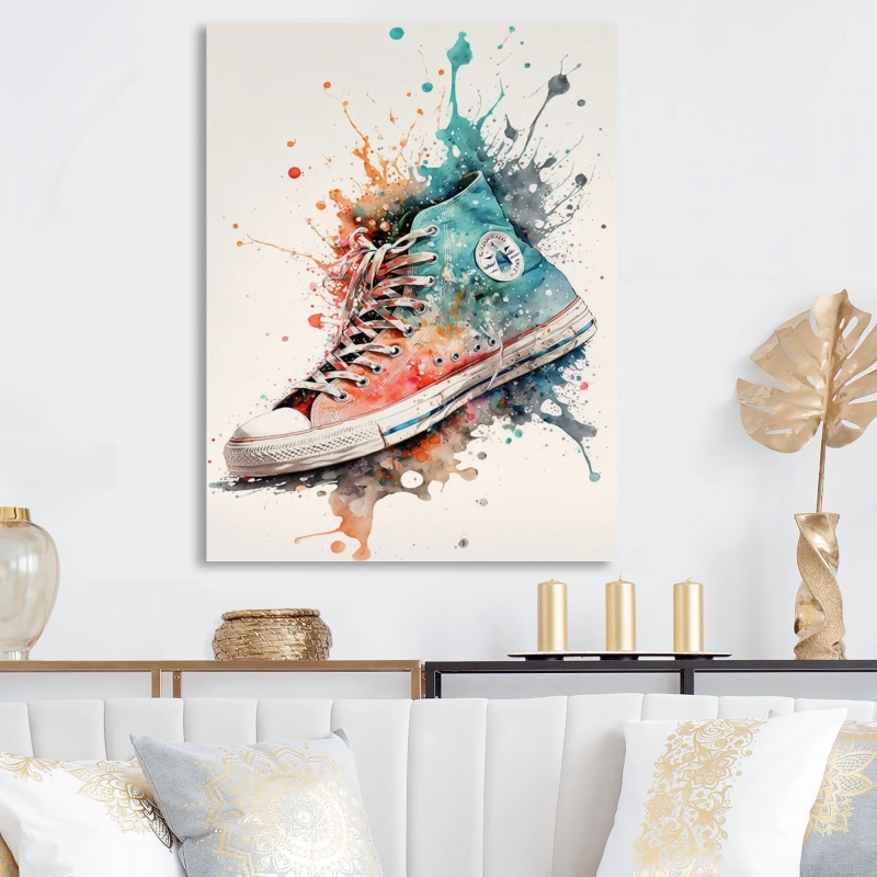 Buy Wall Art Online | Canvas Prints | Buy 2 @ 10% OFF, Buy 3 @ 15% OFF –  Aesthesy