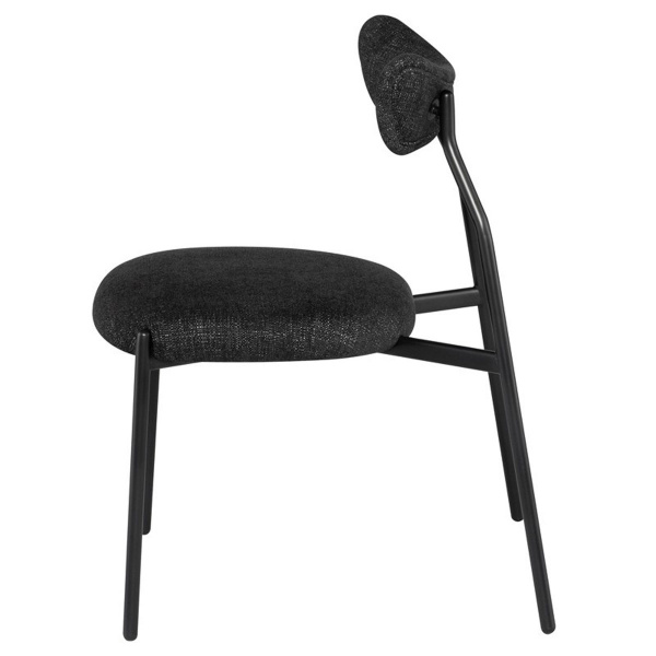 District Eight Hgda754  Dragonfly Dining Chair 3