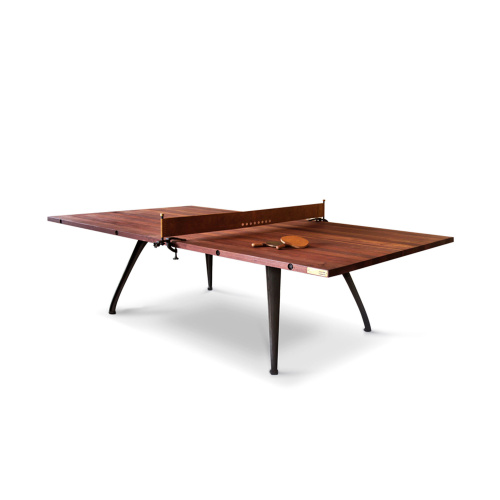 HGDA494 Ping Pong Table Gaming Table