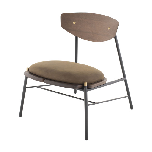 HGDA555 Kink Occasional Chair