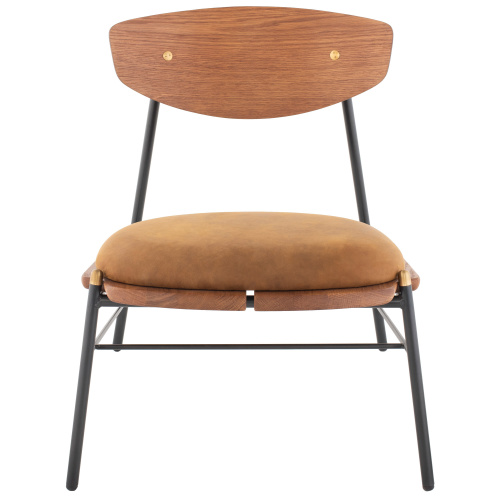 HGDA593 Kink Occasional Chair