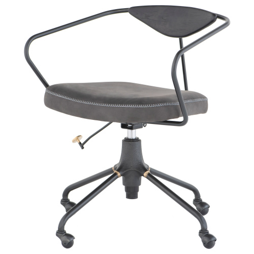 HGDA601 Akron Office Chair