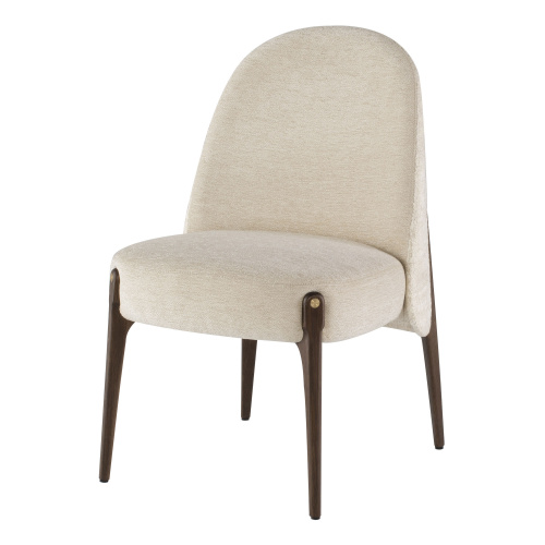 HGDA725 Ames Dining Chair