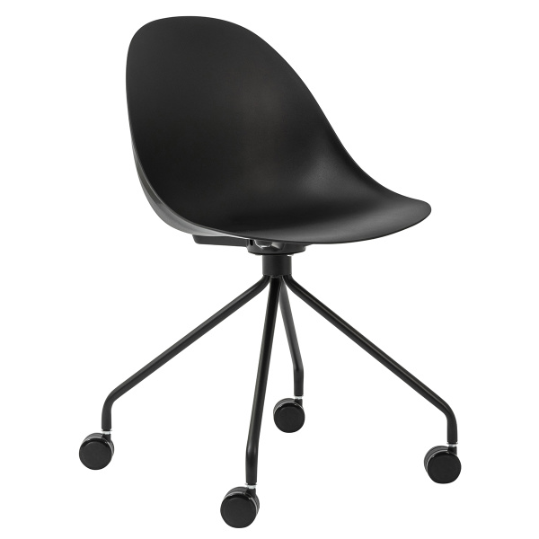 01134BLK Tayte Office Chair