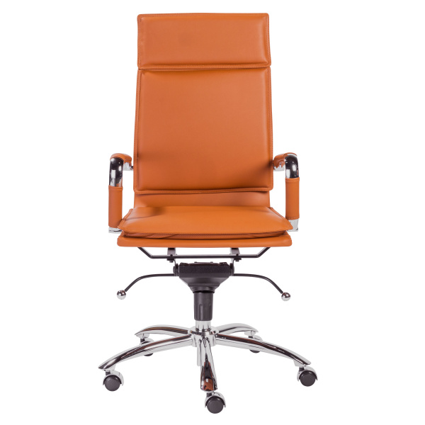 01264COG Gunar Pro High-Back Office Chair