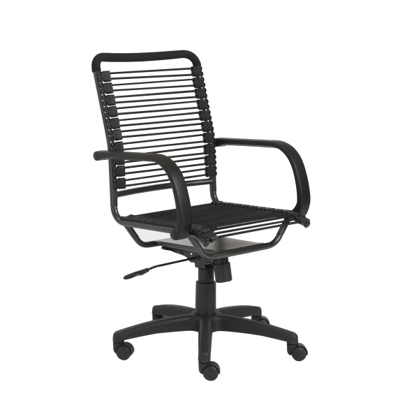 02551 Bungie High Back Office Chair