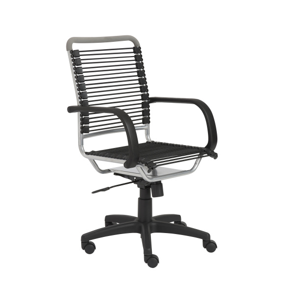 02556 Bungie High Back Office Chair