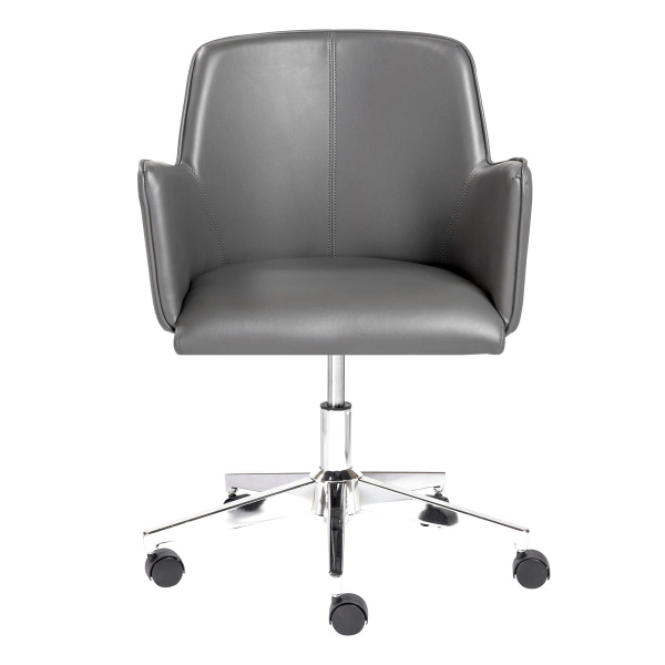 29724GRY Sunny Pro Office Chair