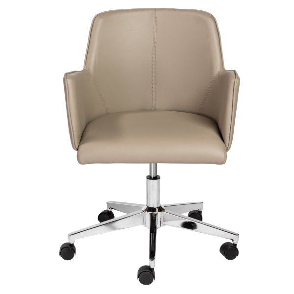 29724TPE Sunny Pro Office Chair