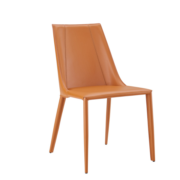 30914-COG-MP1 Kalle Side Chair