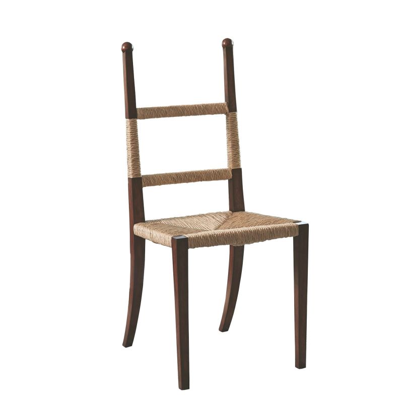 FDS2001 Global Views Marguerite Dining Chair FDS2001