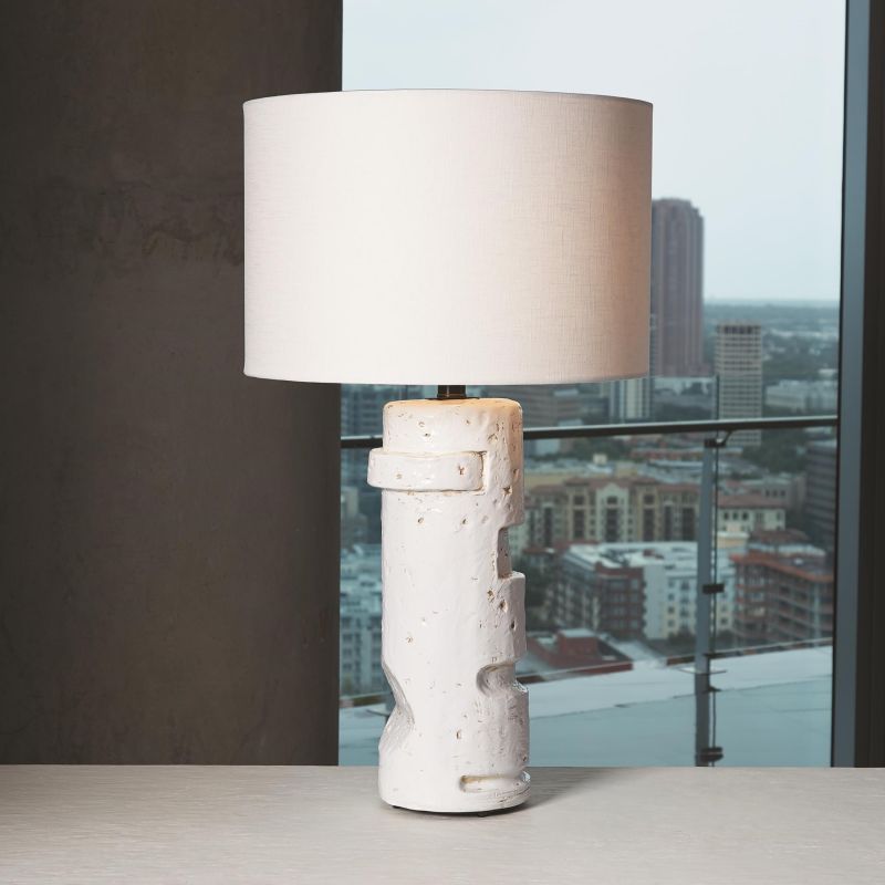 FDS3.30013 Global Views Gilles Table Lamp FDS3.30013