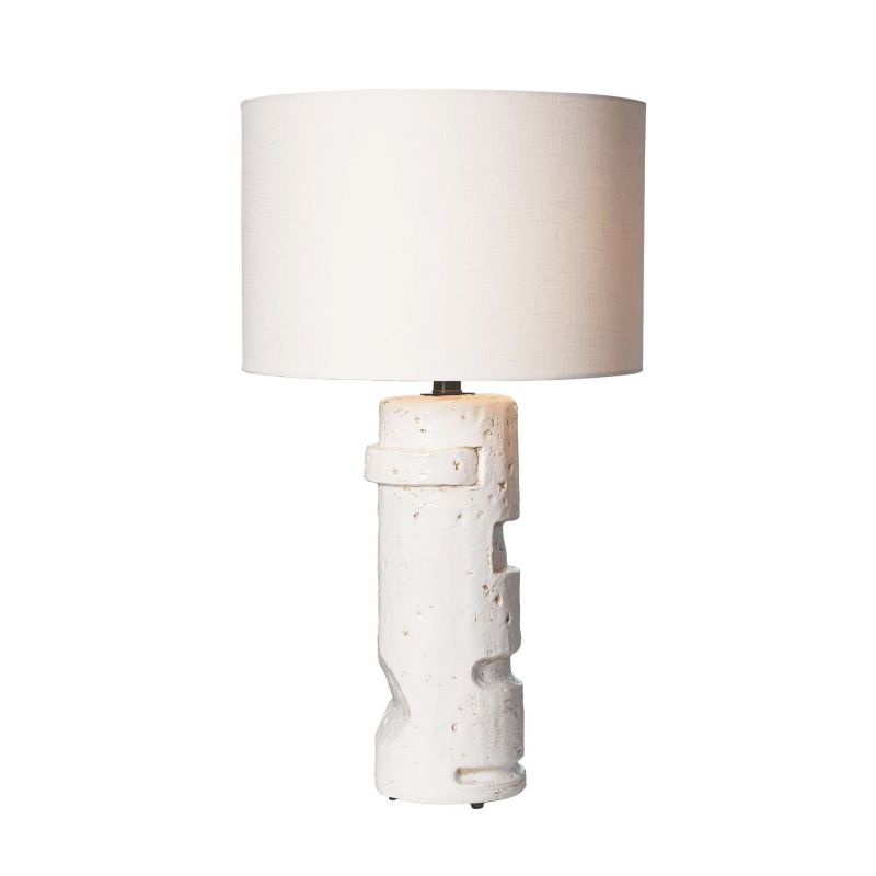 FDS3.30013 Global Views Gilles Table Lamp FDS3.30013