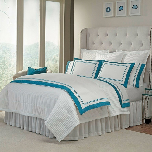 Marco Bed Skirt