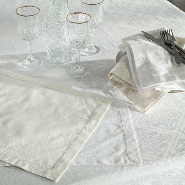 Luciana Placemats