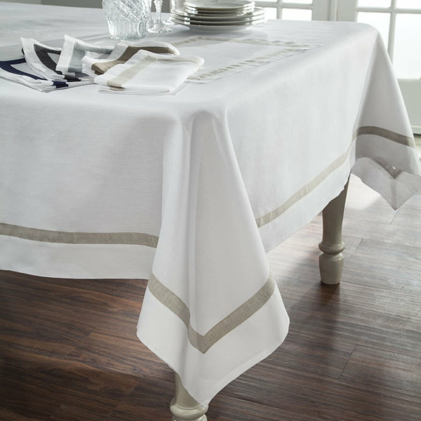 Fino Tablecloth