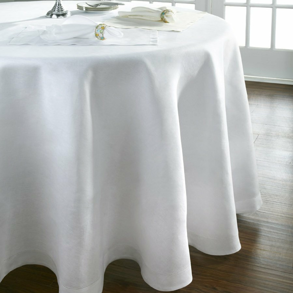 Provenza Tablecloth