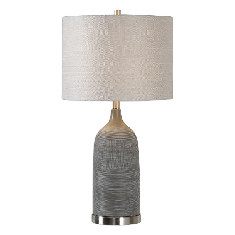 W26001-1 Table Lamp