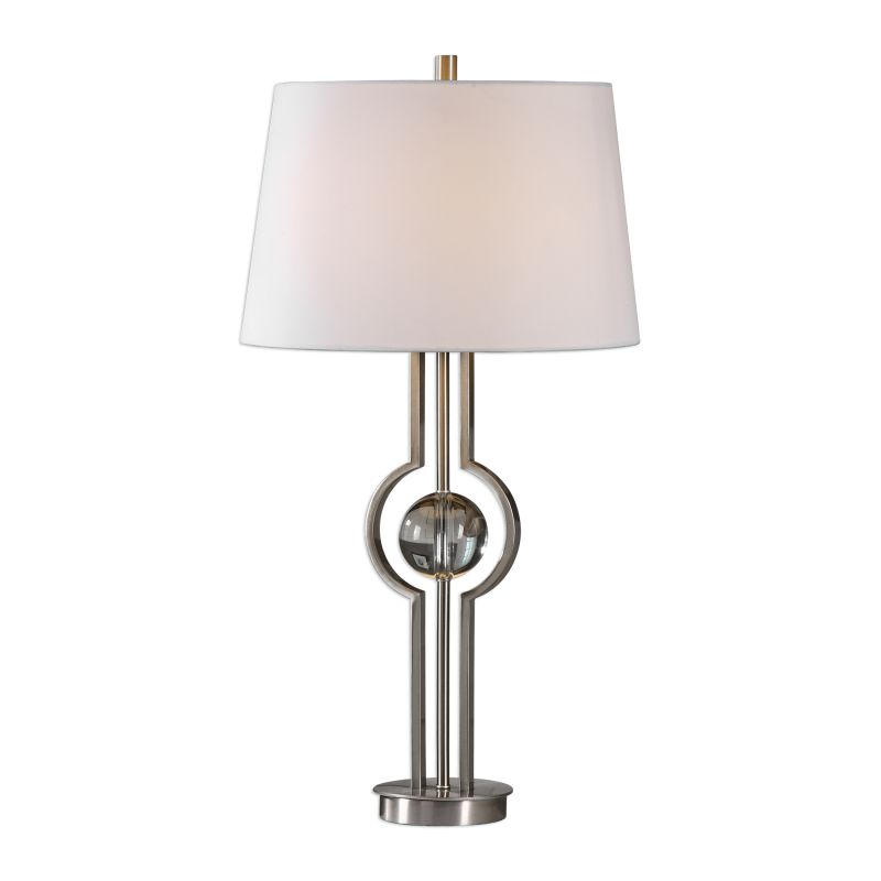W26003-1 Table Lamp
