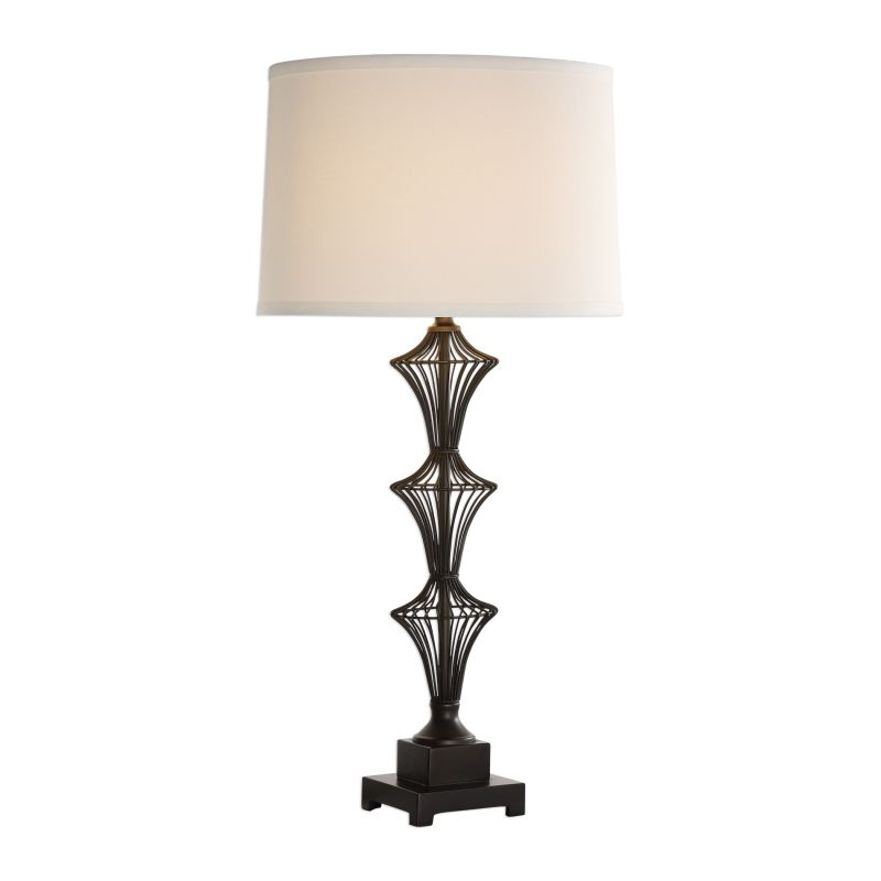 W26010-1 Table Lamp