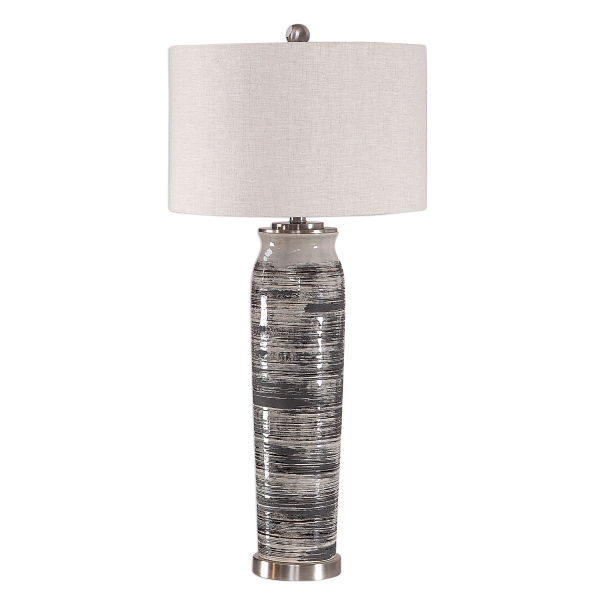W26035-1 Table Lamp