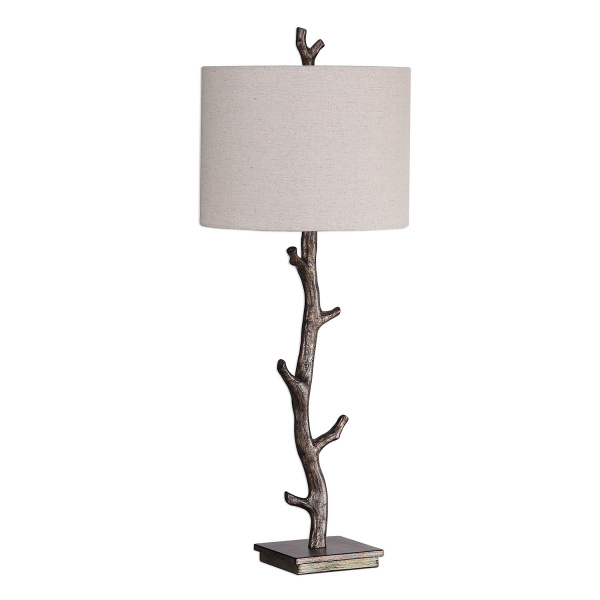 W26024-1 Table Lamp