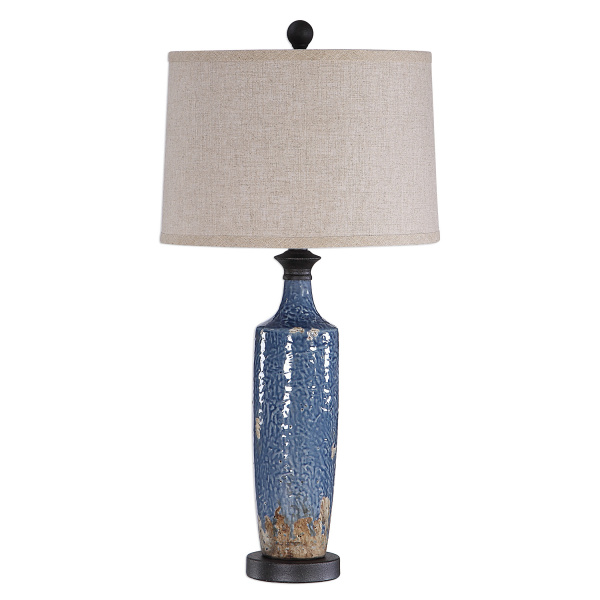 W26026-1 Table Lamp